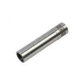 PAI INDUSTRIES ­-­ EIS-8341 ­-­ INJECTOR SLEEVE (6PCS) REPLACES MACK 12GC212A