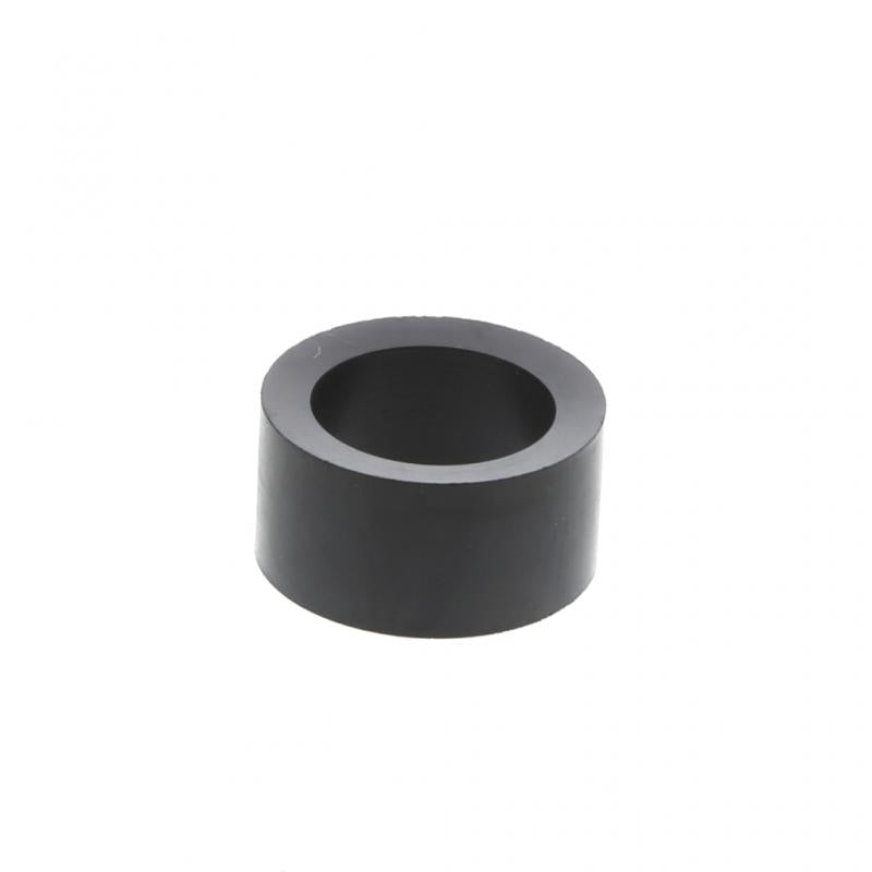 PAI INDUSTRIES ­-­ EIS-8960 ­-­ RECTANGULAR SEALING RING (6PCS) REPLACES MACK 449GC120