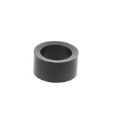 PAI INDUSTRIES ­-­ EIS-8960 ­-­ RECTANGULAR SEALING RING (6PCS) REPLACES MACK 449GC120
