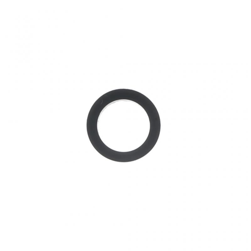 PAI INDUSTRIES ­-­ EIS-8960 ­-­ RECTANGULAR SEALING RING (6PCS) REPLACES MACK 449GC120