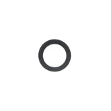 PAI INDUSTRIES ­-­ EIS-8960 ­-­ RECTANGULAR SEALING RING (6PCS) REPLACES MACK 449GC120