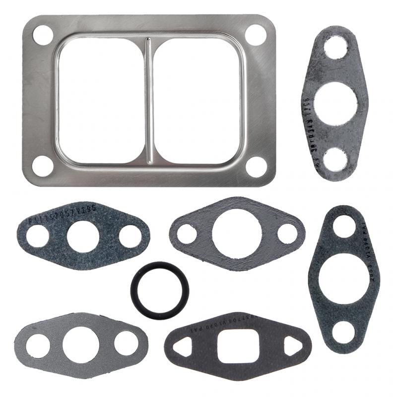 PAI INDUSTRIES ­-­ EKT-2651 ­-­ INSTALLATION KIT
