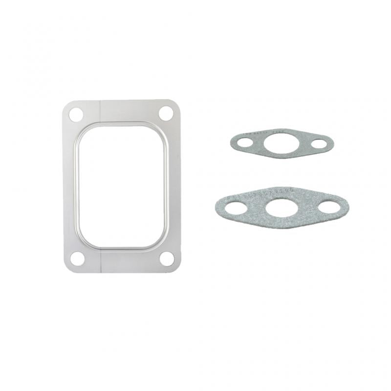 PAI INDUSTRIES ­-­ EKT-2661 ­-­ INSTALLATION KIT