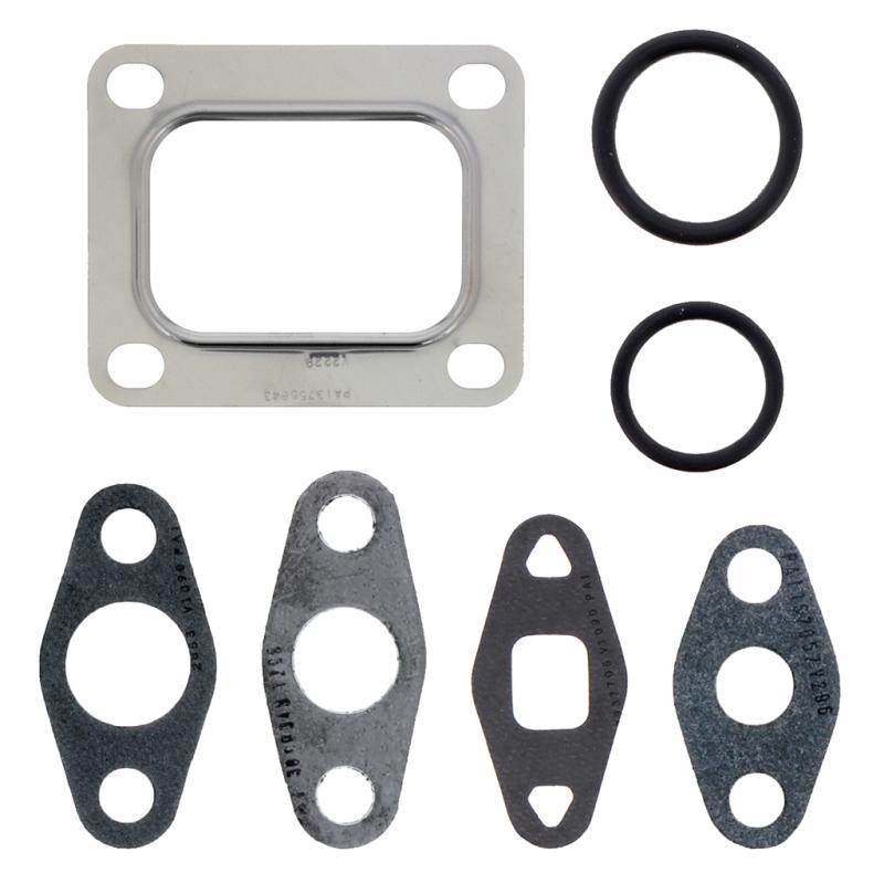 PAI INDUSTRIES ­-­ EKT-2663 ­-­ MOUNTING KIT REPLACES SCHWITZER 318418