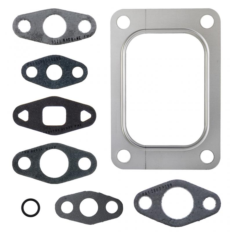 PAI INDUSTRIES ­-­ EKT-2668 ­-­ TURBOCHARGER KIT REPLACES SCHWITZER 318417