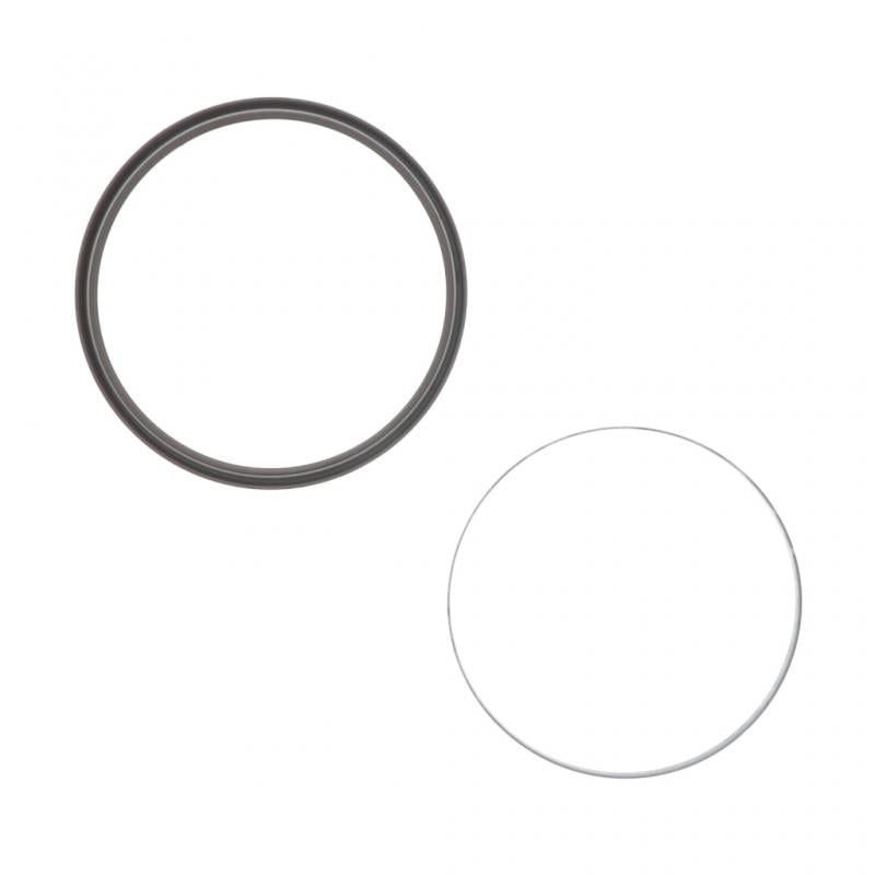 PAI INDUSTRIES ­-­ EKT-3801 ­-­ SEAL KIT REPLACES MACK 57GC187A
