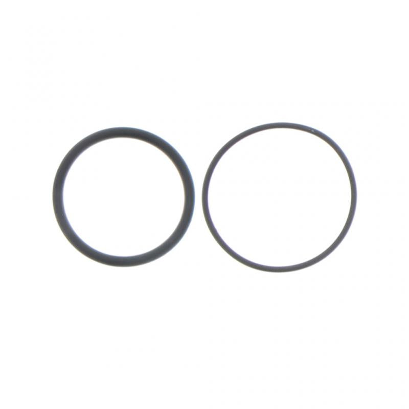 PAI INDUSTRIES ­-­ EKT-8561 ­-­ O-RING KIT REPLACES MACK 8609-EHL243