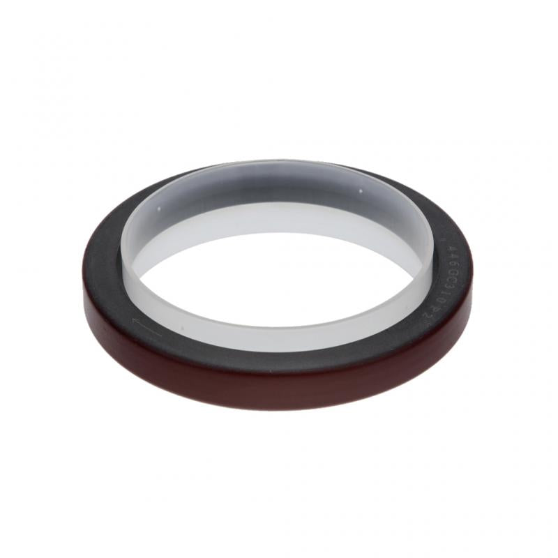 PAI INDUSTRIES ­-­ EKT-8821 ­-­ SEAL REPLACES MACK 446GC310P2