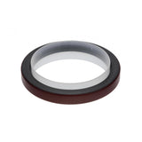 PAI INDUSTRIES ­-­ EKT-8821 ­-­ SEAL REPLACES MACK 446GC310P2