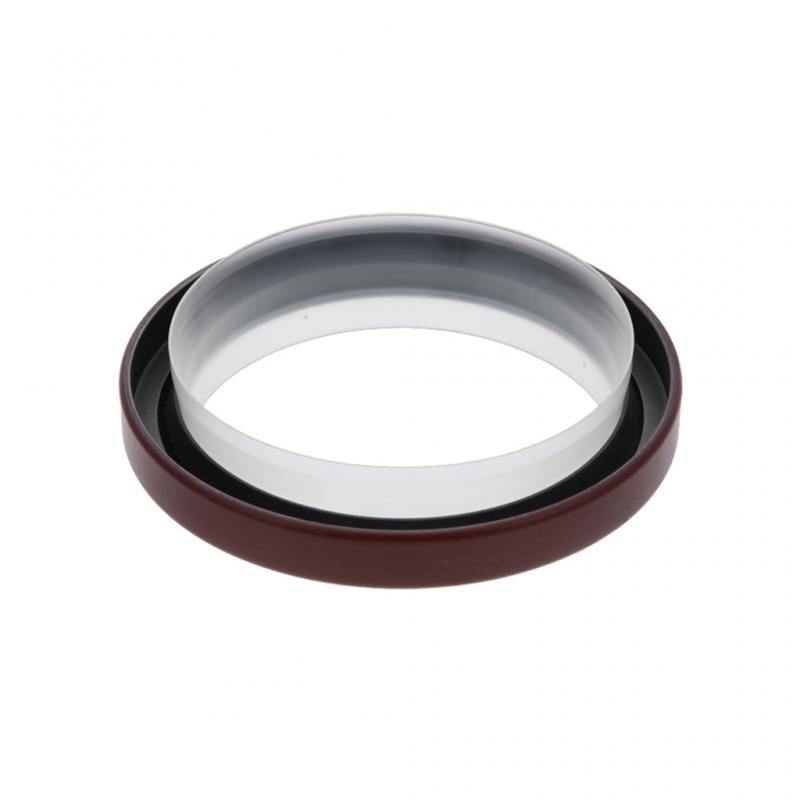 PAI INDUSTRIES ­-­ EKT-8821 ­-­ SEAL REPLACES MACK 446GC310P2