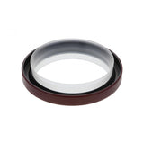 PAI INDUSTRIES ­-­ EKT-8821 ­-­ SEAL REPLACES MACK 446GC310P2