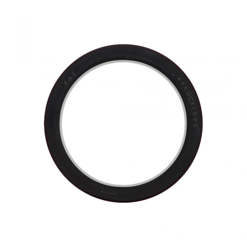 PAI INDUSTRIES ­-­ EKT-8821 ­-­ SEAL REPLACES MACK 446GC310P2