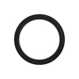 PAI INDUSTRIES ­-­ EKT-8821 ­-­ SEAL REPLACES MACK 446GC310P2