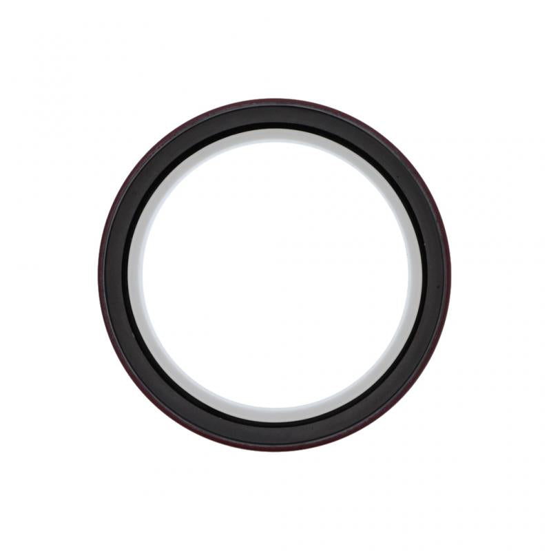 PAI INDUSTRIES ­-­ EKT-8821 ­-­ SEAL REPLACES MACK 446GC310P2