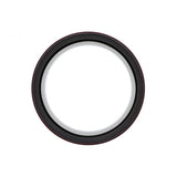 PAI INDUSTRIES ­-­ EKT-8821 ­-­ SEAL REPLACES MACK 446GC310P2