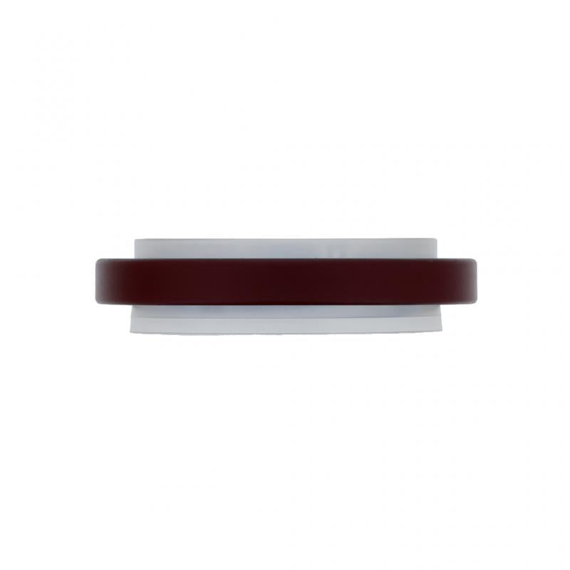 PAI INDUSTRIES ­-­ EKT-8821 ­-­ SEAL REPLACES MACK 446GC310P2