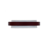 PAI INDUSTRIES ­-­ EKT-8821 ­-­ SEAL REPLACES MACK 446GC310P2