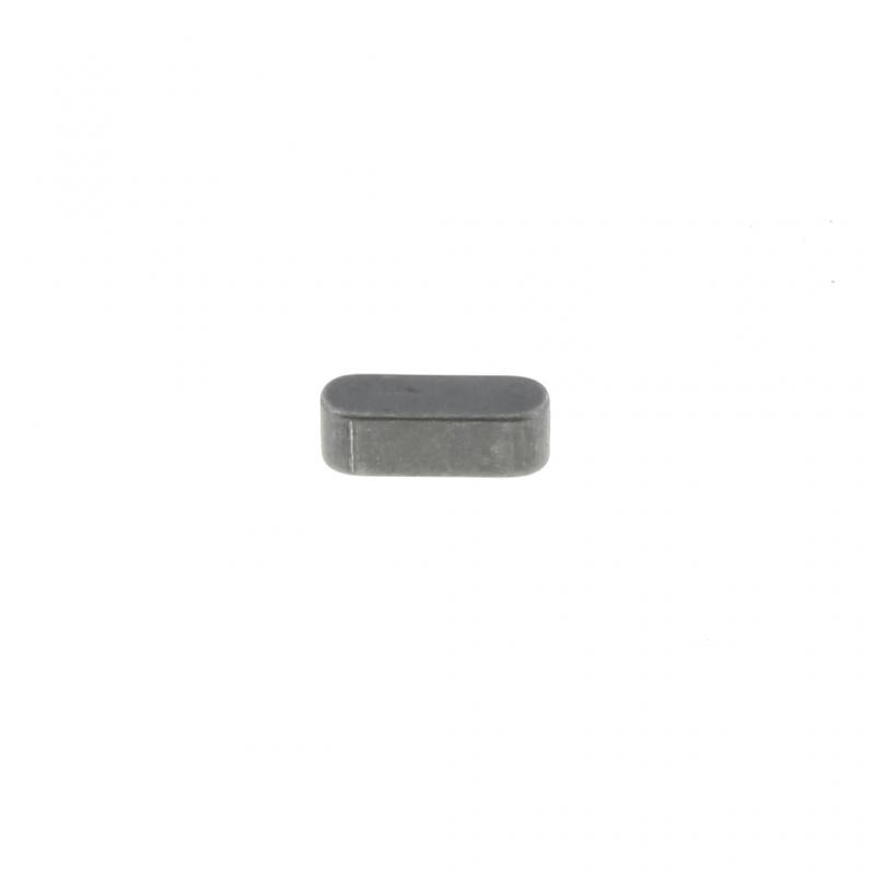 PAI INDUSTRIES ­-­ EKY-3171 ­-­ KEY (5PCS) REPLACES MACK 42AX28