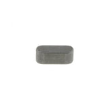 PAI INDUSTRIES ­-­ EKY-3172 ­-­ KEY (10PCS) REPLACES MACK 42AX176