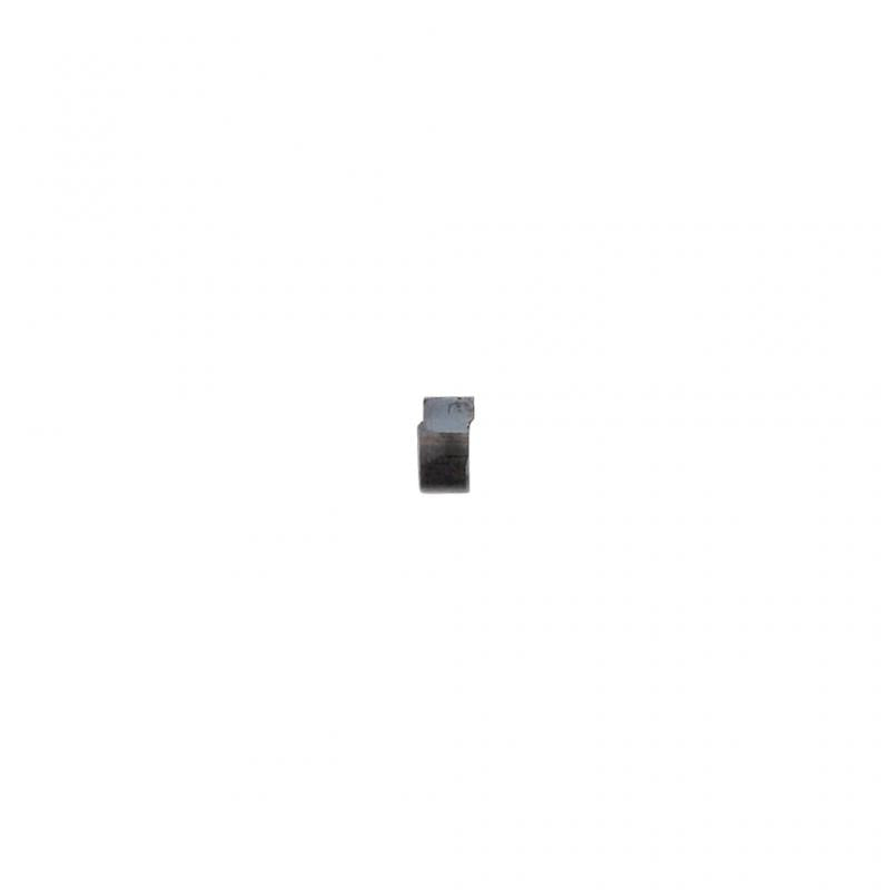 PAI INDUSTRIES ­-­ EKY-3179OEM ­-­ OFFSET WOODRUFF KEY REPLACES MACK 54GC29