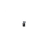 PAI INDUSTRIES ­-­ EKY-3179OEM ­-­ OFFSET WOODRUFF KEY REPLACES MACK 54GC29