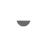 PAI INDUSTRIES ­-­ EKY-3185 ­-­ KEY (10PCS) REPLACES MACK 43AX9