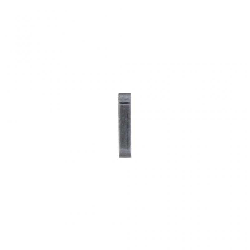 PAI INDUSTRIES ­-­ EKY-3347 ­-­ KEY (5PCS) REPLACES MACK 42AX651