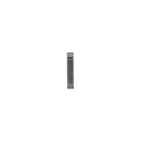 PAI INDUSTRIES ­-­ EKY-3347 ­-­ KEY (5PCS) REPLACES MACK 42AX651