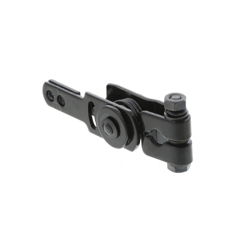 PAI INDUSTRIES ­-­ ELE-2225 ­-­ LEVER REPLACES MACK 70GC230