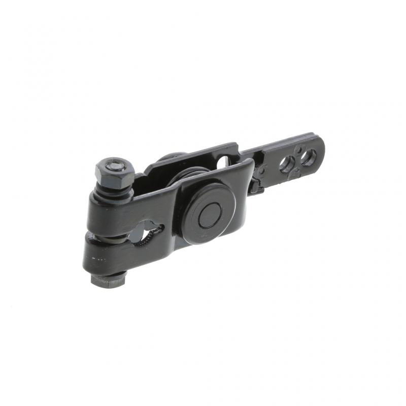 PAI INDUSTRIES ­-­ ELE-2225 ­-­ LEVER REPLACES MACK 70GC230