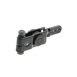 PAI INDUSTRIES ­-­ ELE-2225 ­-­ LEVER REPLACES MACK 70GC230