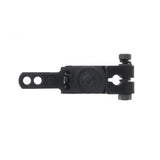 PAI INDUSTRIES ­-­ ELE-2225 ­-­ LEVER REPLACES MACK 70GC230
