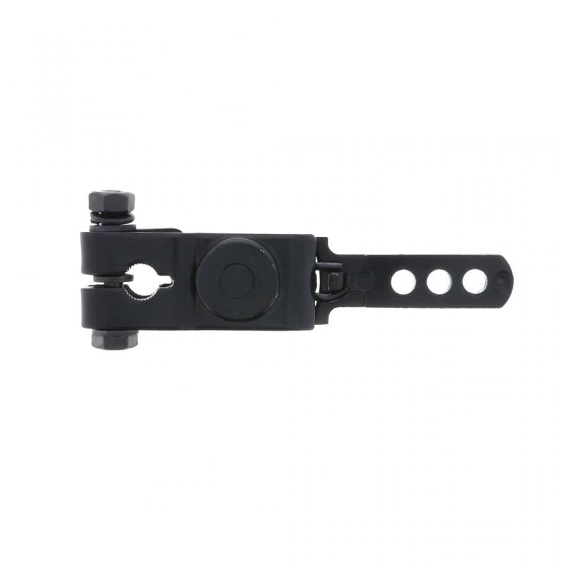 PAI INDUSTRIES ­-­ ELE-2226 ­-­ LEVER REPLACES MACK 79-409975