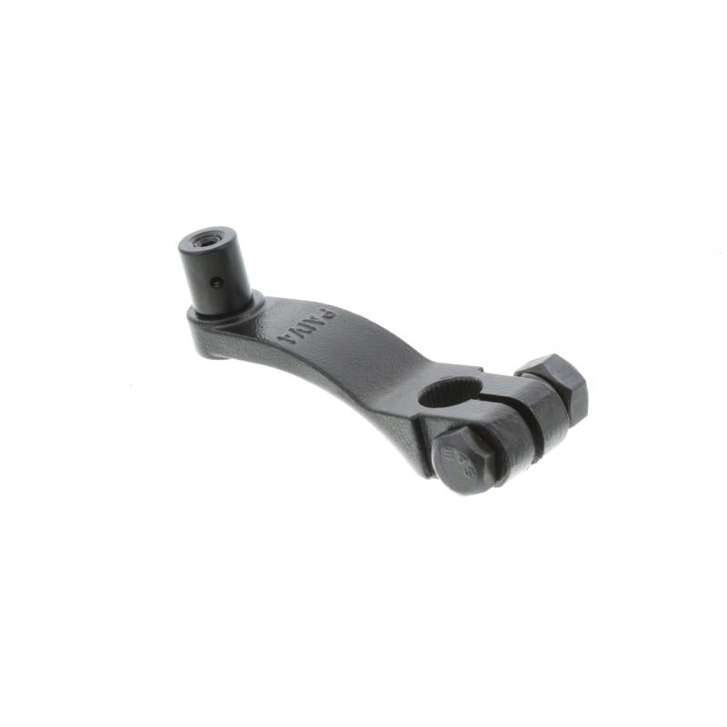 PAI INDUSTRIES ­-­ ELE-2227 ­-­ LEVER REPLACES MACK 70GC114A