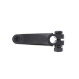 PAI INDUSTRIES ­-­ ELE-2227 ­-­ LEVER REPLACES MACK 70GC114A