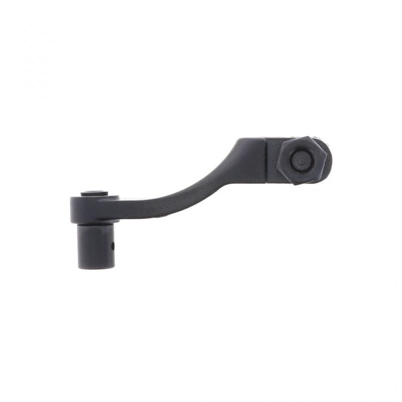 PAI INDUSTRIES ­-­ ELE-2227 ­-­ LEVER REPLACES MACK 70GC114A