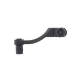 PAI INDUSTRIES ­-­ ELE-2227 ­-­ LEVER REPLACES MACK 70GC114A