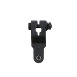 PAI INDUSTRIES ­-­ ELE-2228 ­-­ LEVER REPLACES MACK 79-LE400481
