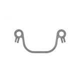 PAI INDUSTRIES ­-­ ELK-1990 ­-­ LOCK (6PCS) REPLACES MACK 87GC132