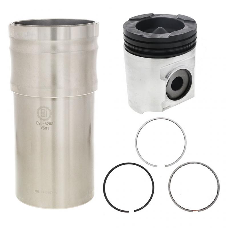 PAI INDUSTRIES ­-­ ELK-8897 ­-­ CYLINDER KIT REPLACES MACK 215SB218E