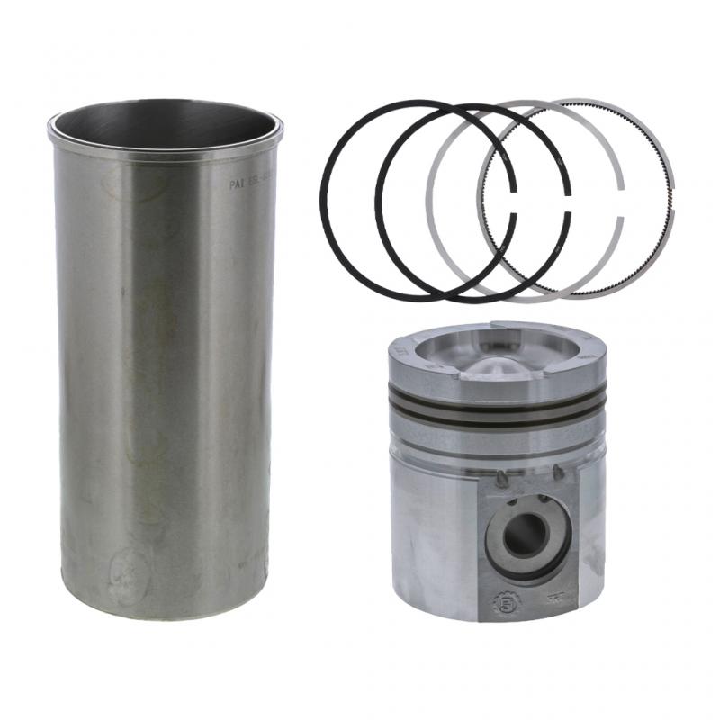 PAI INDUSTRIES ­-­ ELK-8904-002 ­-­ CYLINDER KIT REPLACES MACK 57GC376P2
