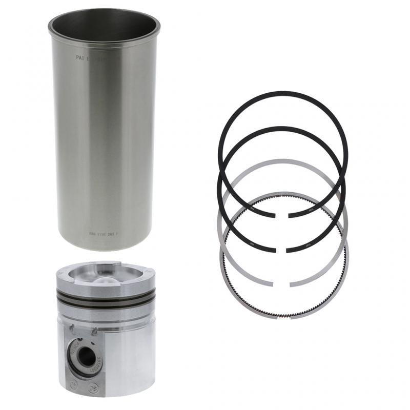 PAI INDUSTRIES ­-­ ELK-8904-004 ­-­ CYLINDER KIT REPLACES MACK 57GC376P4