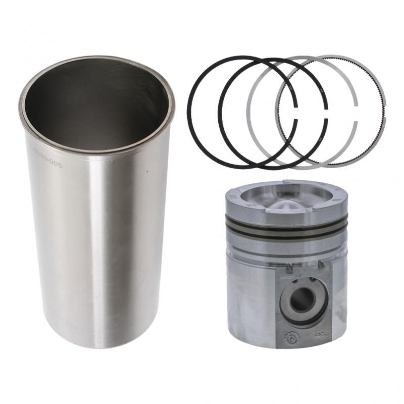 PAI INDUSTRIES ­-­ ELK-8904-006 ­-­ CYLINDER KIT REPLACES MACK 57GC376P6