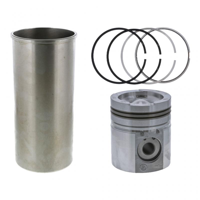 PAI INDUSTRIES ­-­ ELK-8904-015 ­-­ CYLINDER KIT REPLACES MACK 57GC376P15