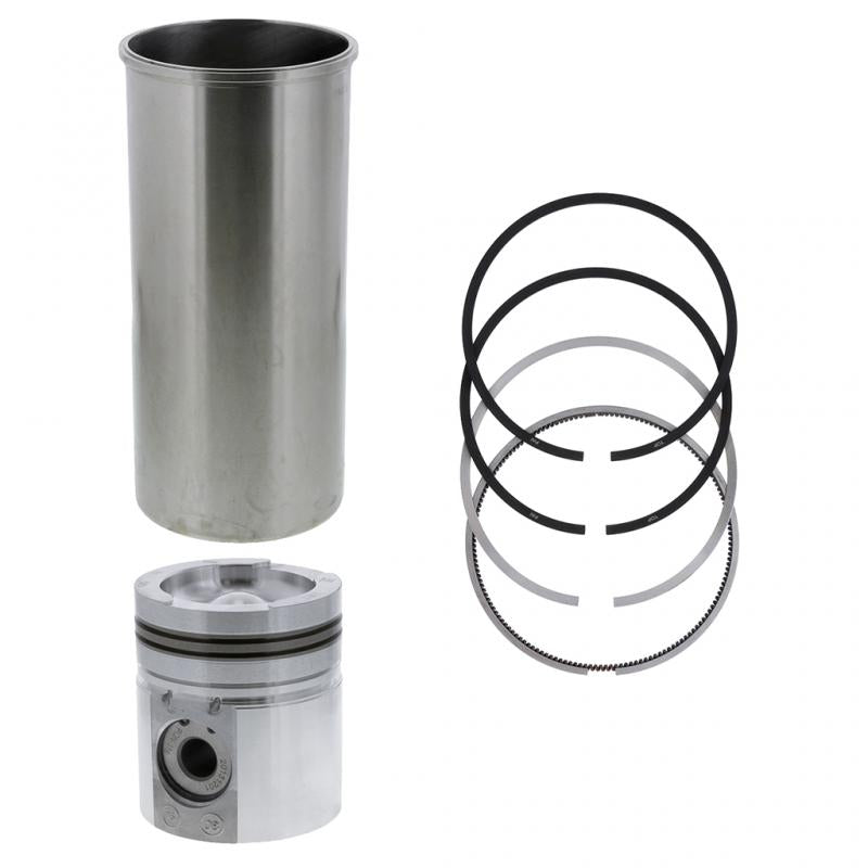 PAI INDUSTRIES ­-­ ELK-8904-020 ­-­ CYLINDER KIT REPLACES MACK 57GC376P20
