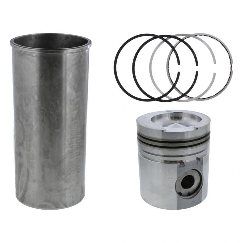 PAI INDUSTRIES ­-­ ELK-8905-012 ­-­ CYLINDER KIT REPLACES MACK 57GC355BP12