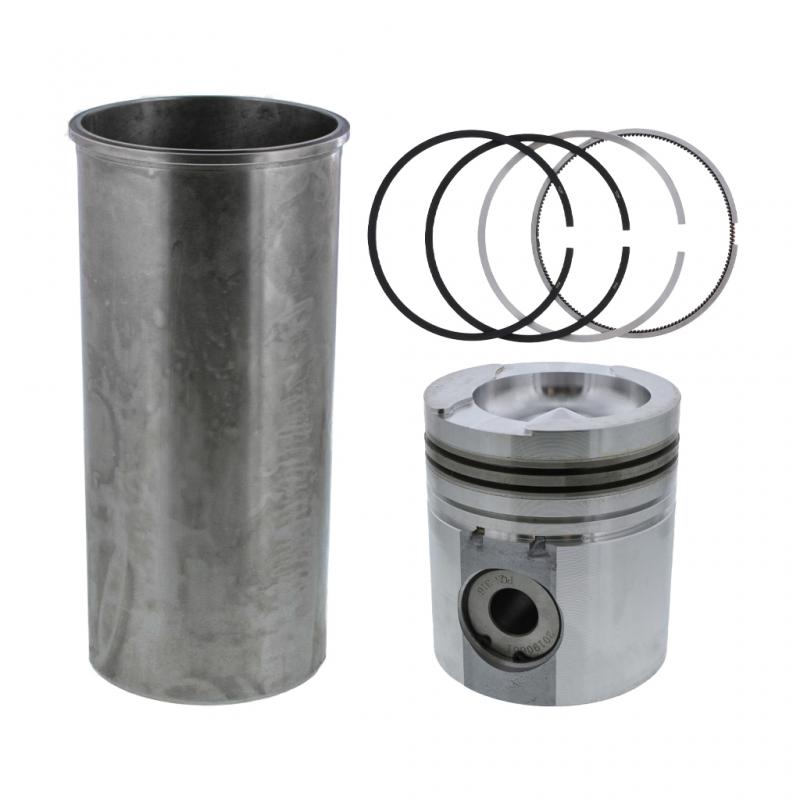 PAI INDUSTRIES ­-­ ELK-8905-STD ­-­ CYLINDER KIT REPLACES MACK 57GC355BP1