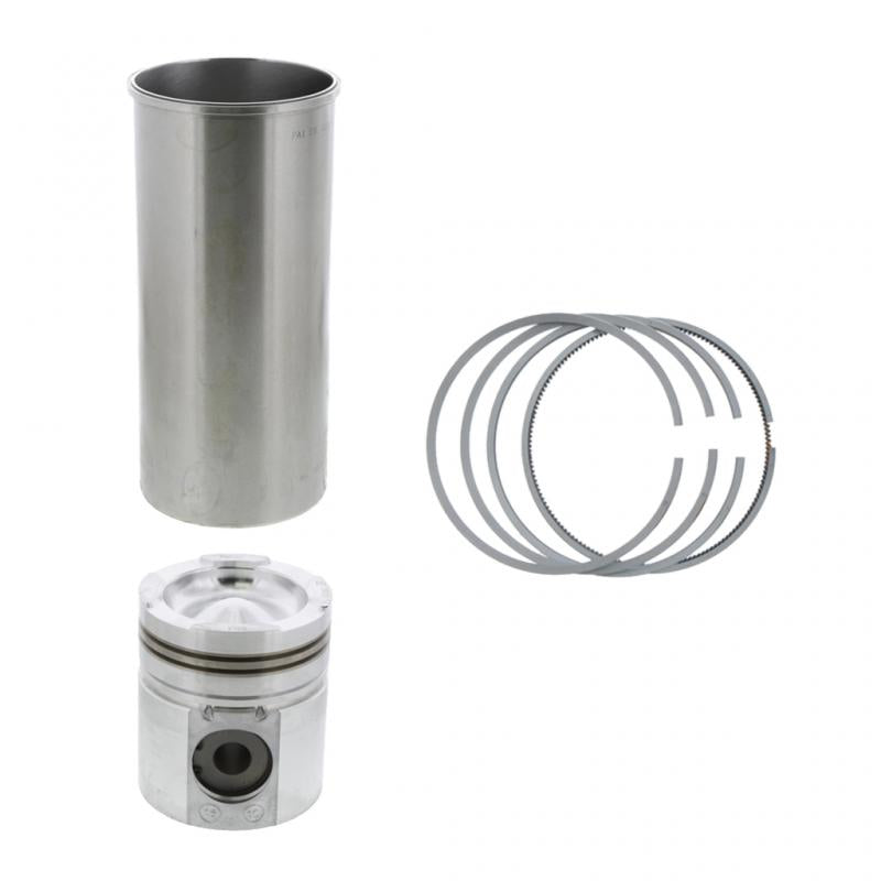PAI INDUSTRIES ­-­ ELK-8906-002 ­-­ CYLINDER KIT REPLACES MACK 57GC368P2