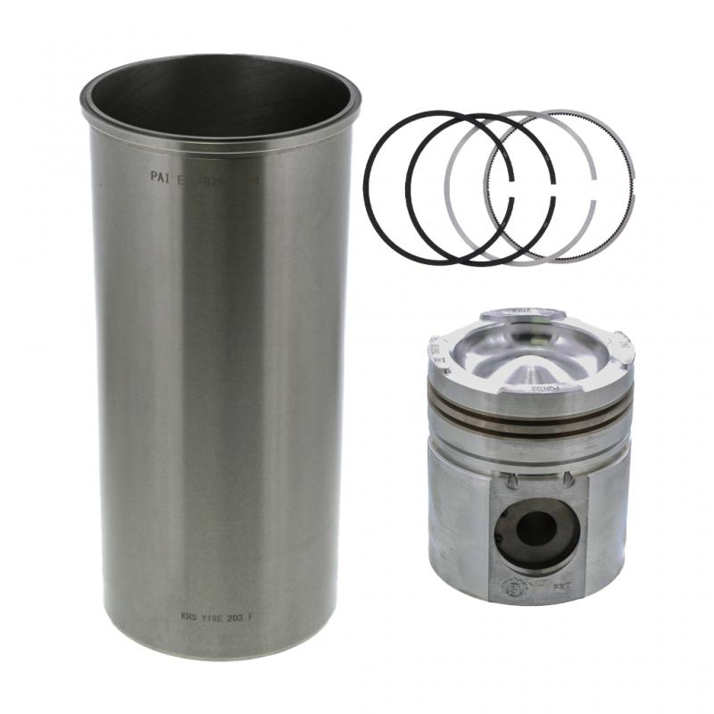 PAI INDUSTRIES ­-­ ELK-8906-004 ­-­ CYLINDER KIT REPLACES MACK 57GC368P4