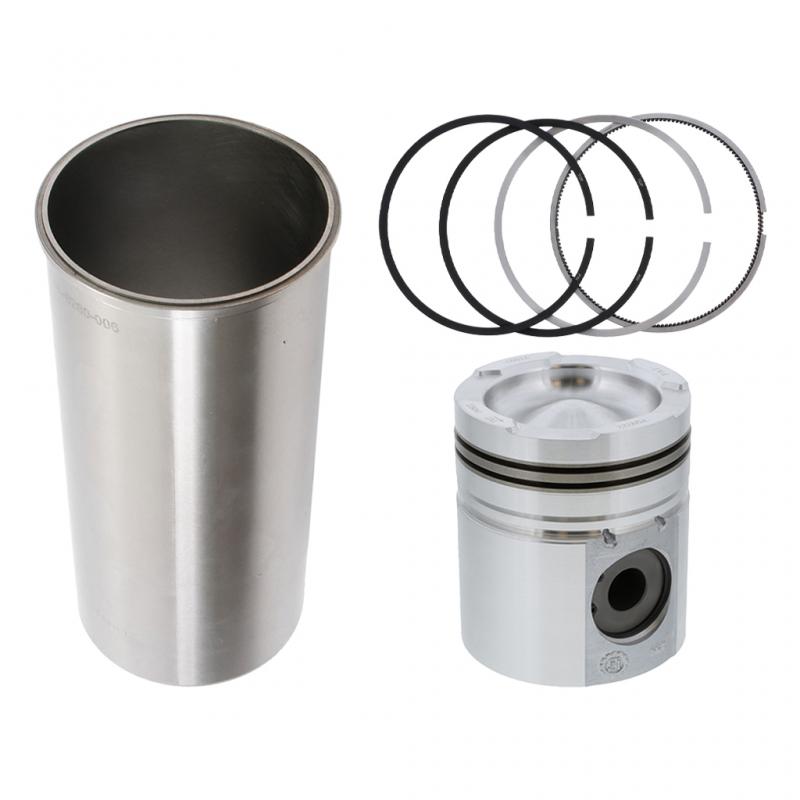 PAI INDUSTRIES ­-­ ELK-8906-006 ­-­ CYLINDER KIT REPLACES MACK 57GC368P6